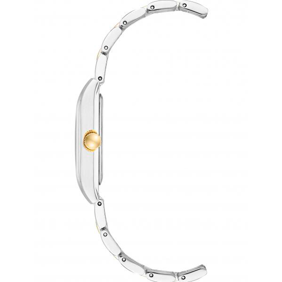 Anne Klein 3955SVTT